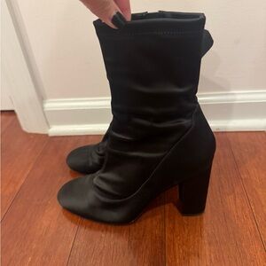 Sam Edelman Calexa Boots